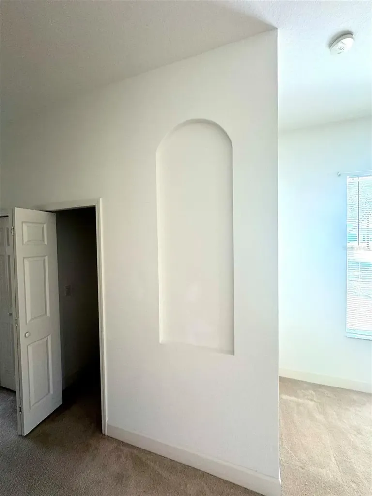 5525 Thorngrove Way Spring Hill FL 34609