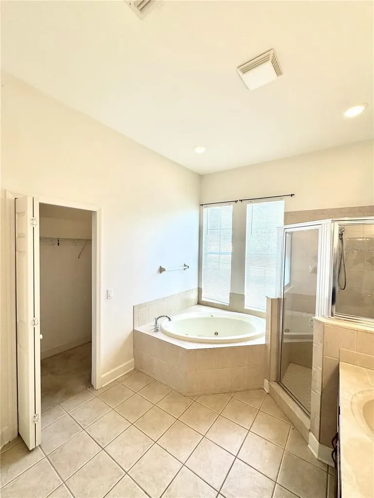 5525 Thorngrove Way Spring Hill FL 34609