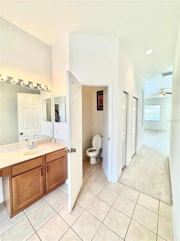 5525 Thorngrove Way Spring Hill FL 34609