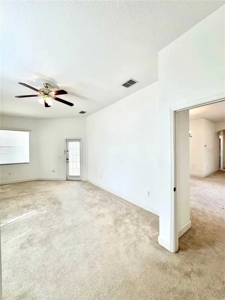 5525 Thorngrove Way Spring Hill FL 34609
