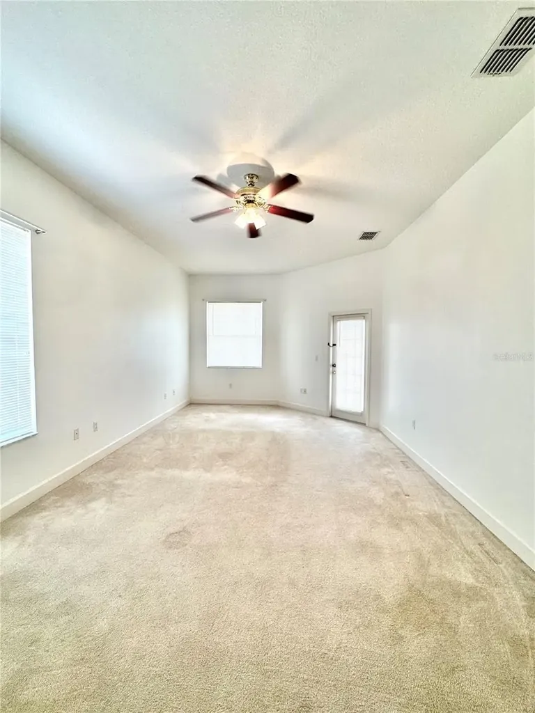 5525 Thorngrove Way Spring Hill FL 34609