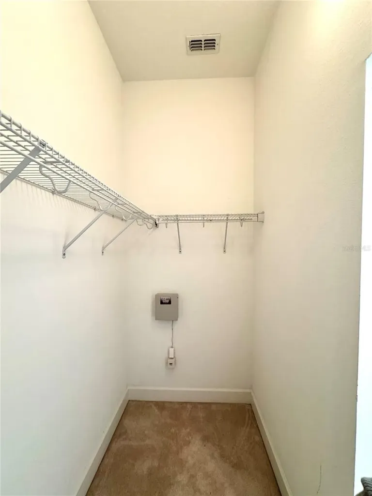 5525 Thorngrove Way Spring Hill FL 34609