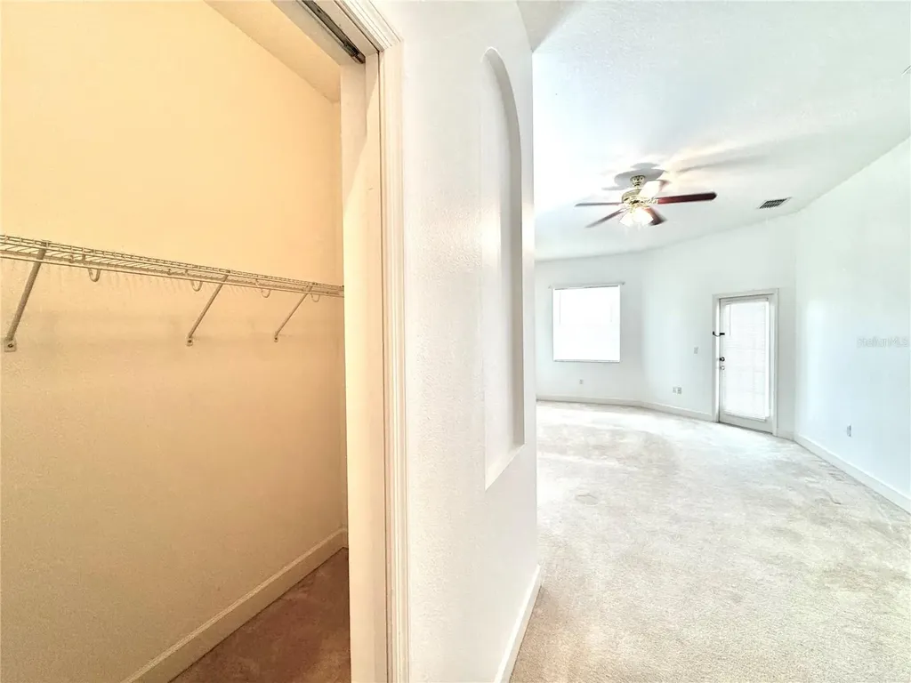 5525 Thorngrove Way Spring Hill FL 34609
