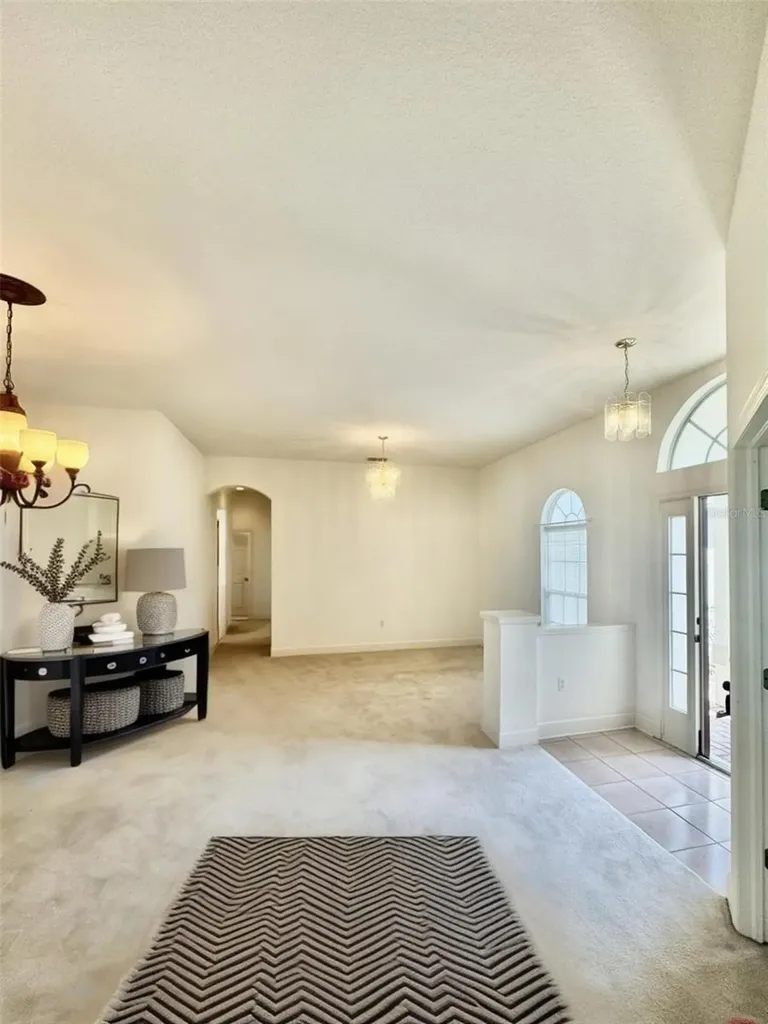 5525 Thorngrove Way Spring Hill FL 34609