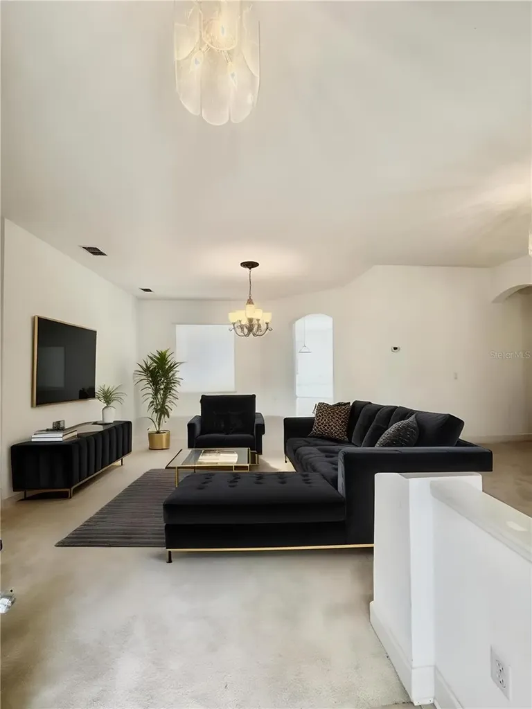 5525 Thorngrove Way Spring Hill FL 34609
