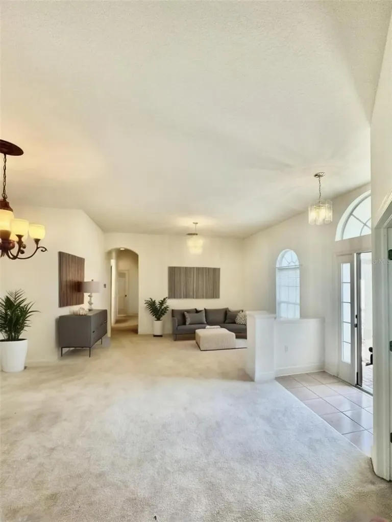 5525 Thorngrove Way Spring Hill FL 34609