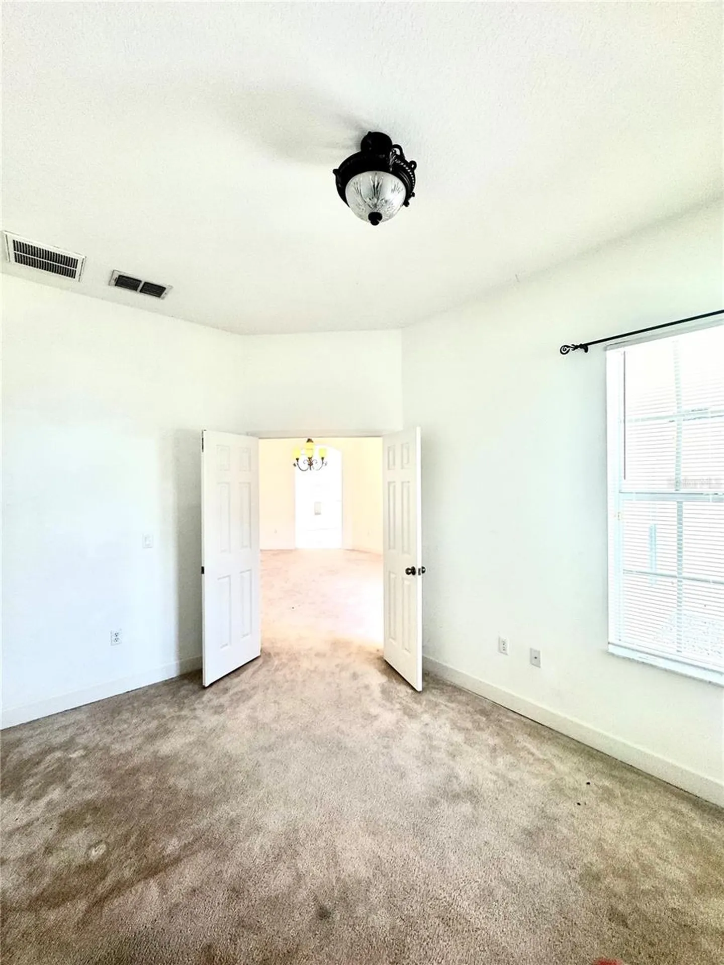 5525 Thorngrove Way Spring Hill FL 34609