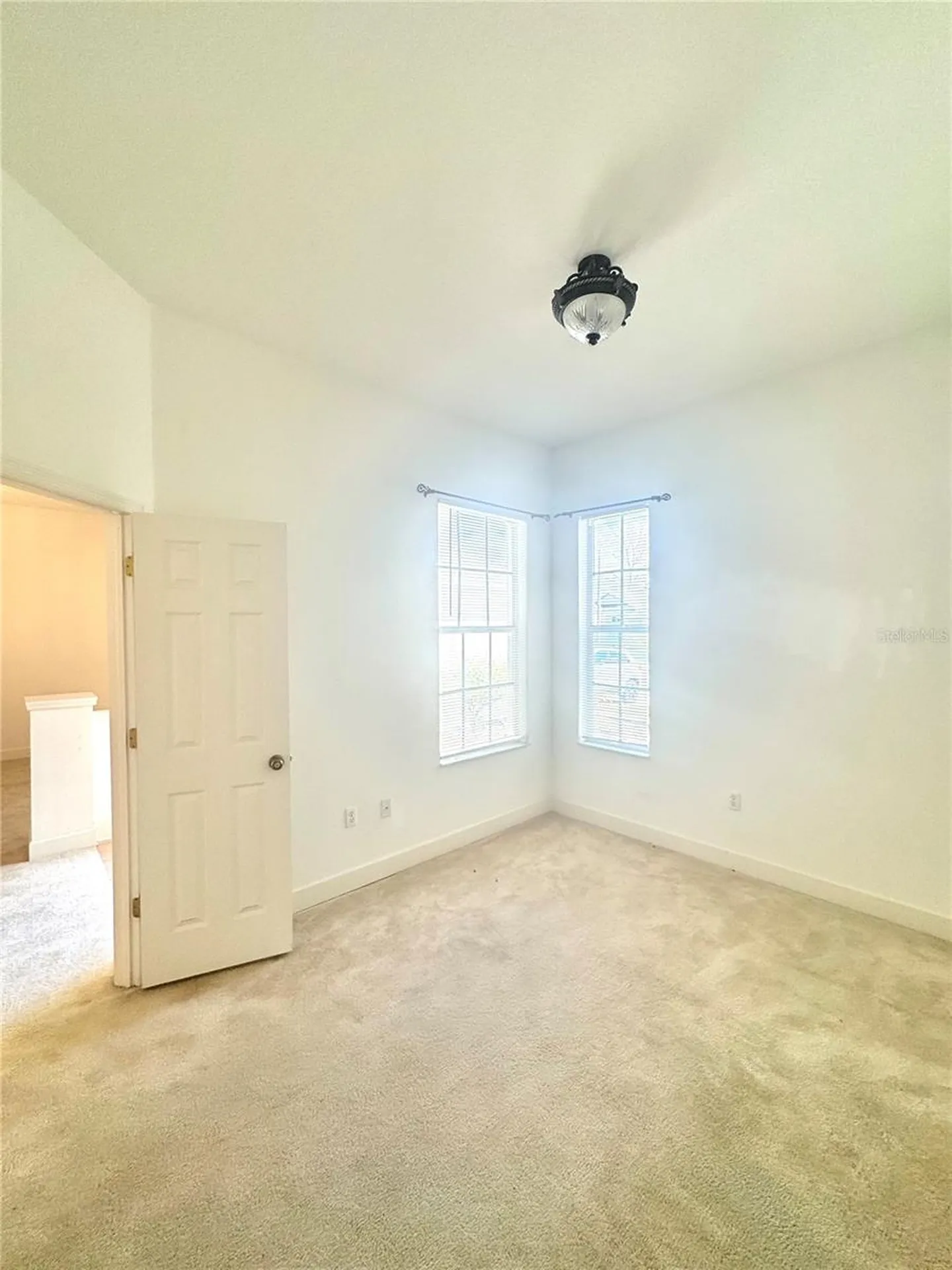 5525 Thorngrove Way Spring Hill FL 34609