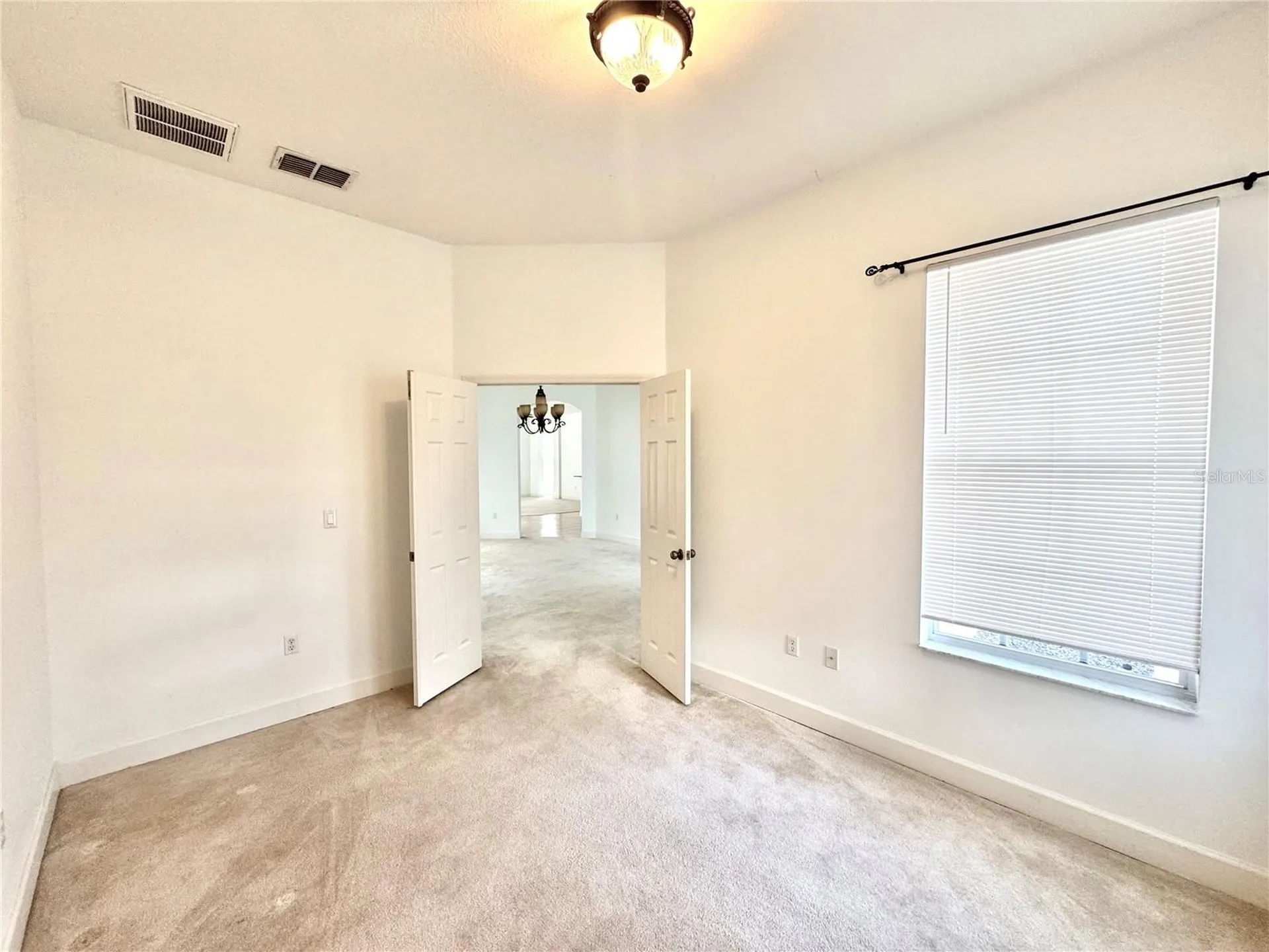5525 Thorngrove Way Spring Hill FL 34609