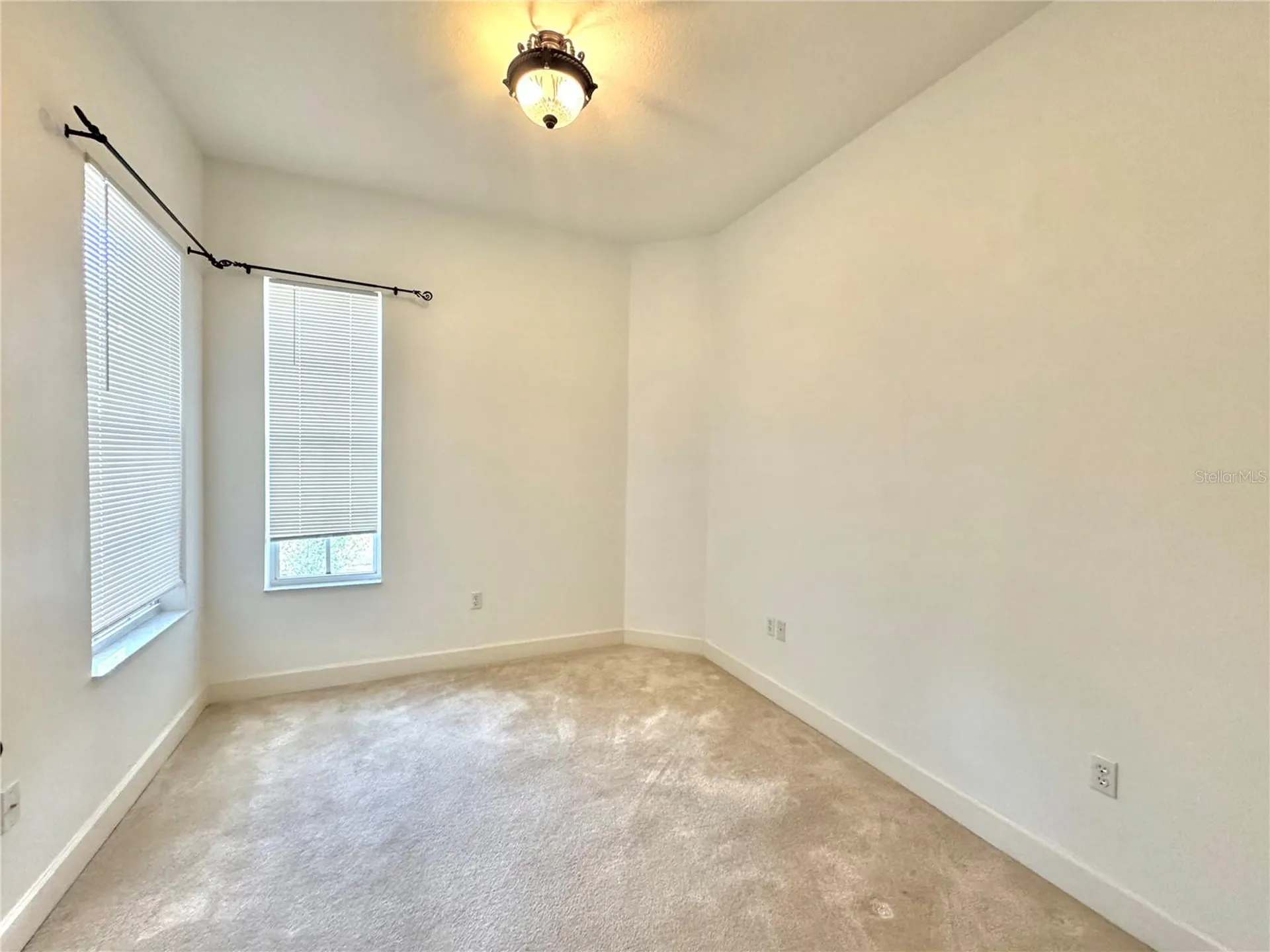 5525 Thorngrove Way Spring Hill FL 34609