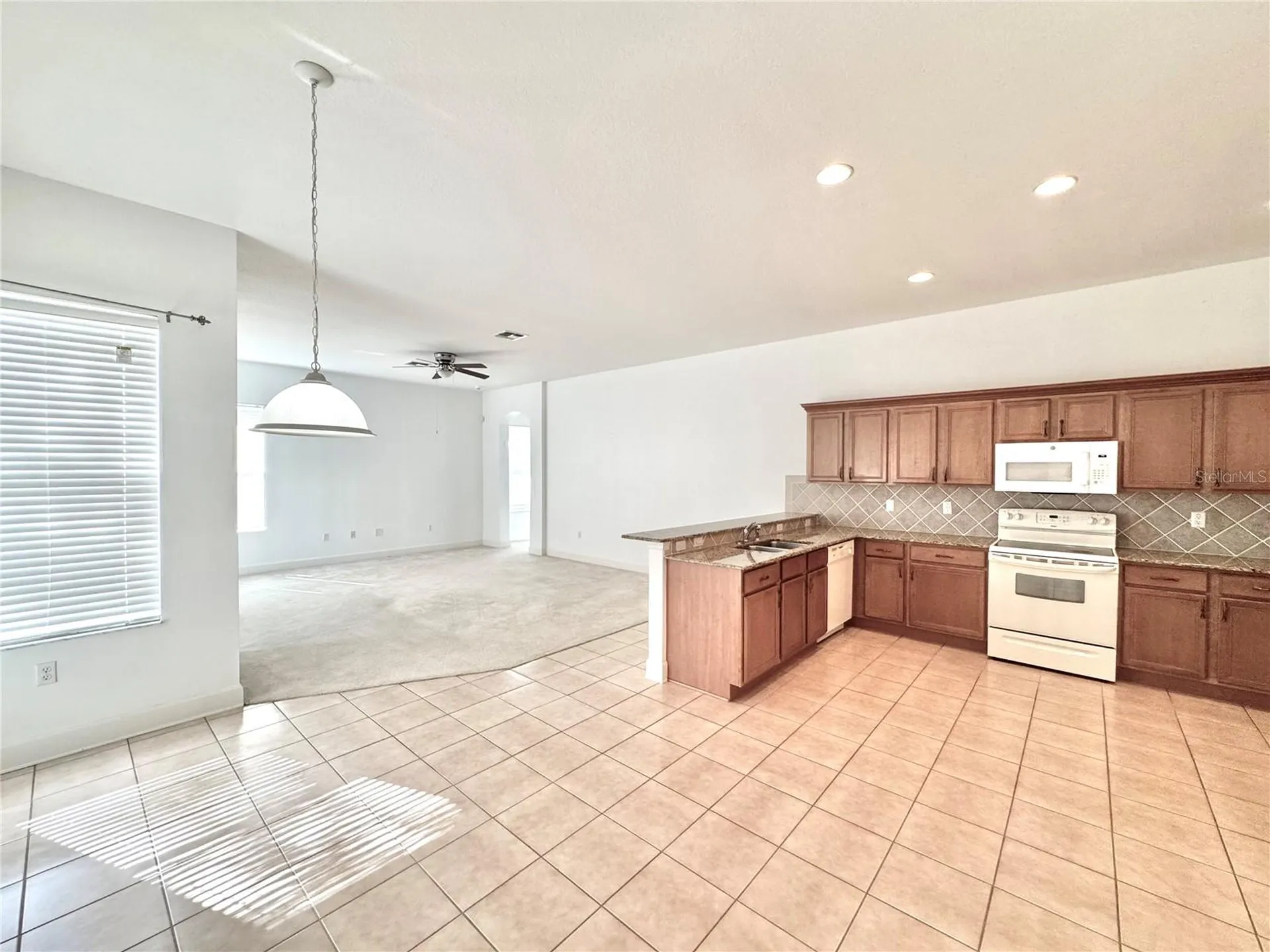 5525 Thorngrove Way Spring Hill FL 34609