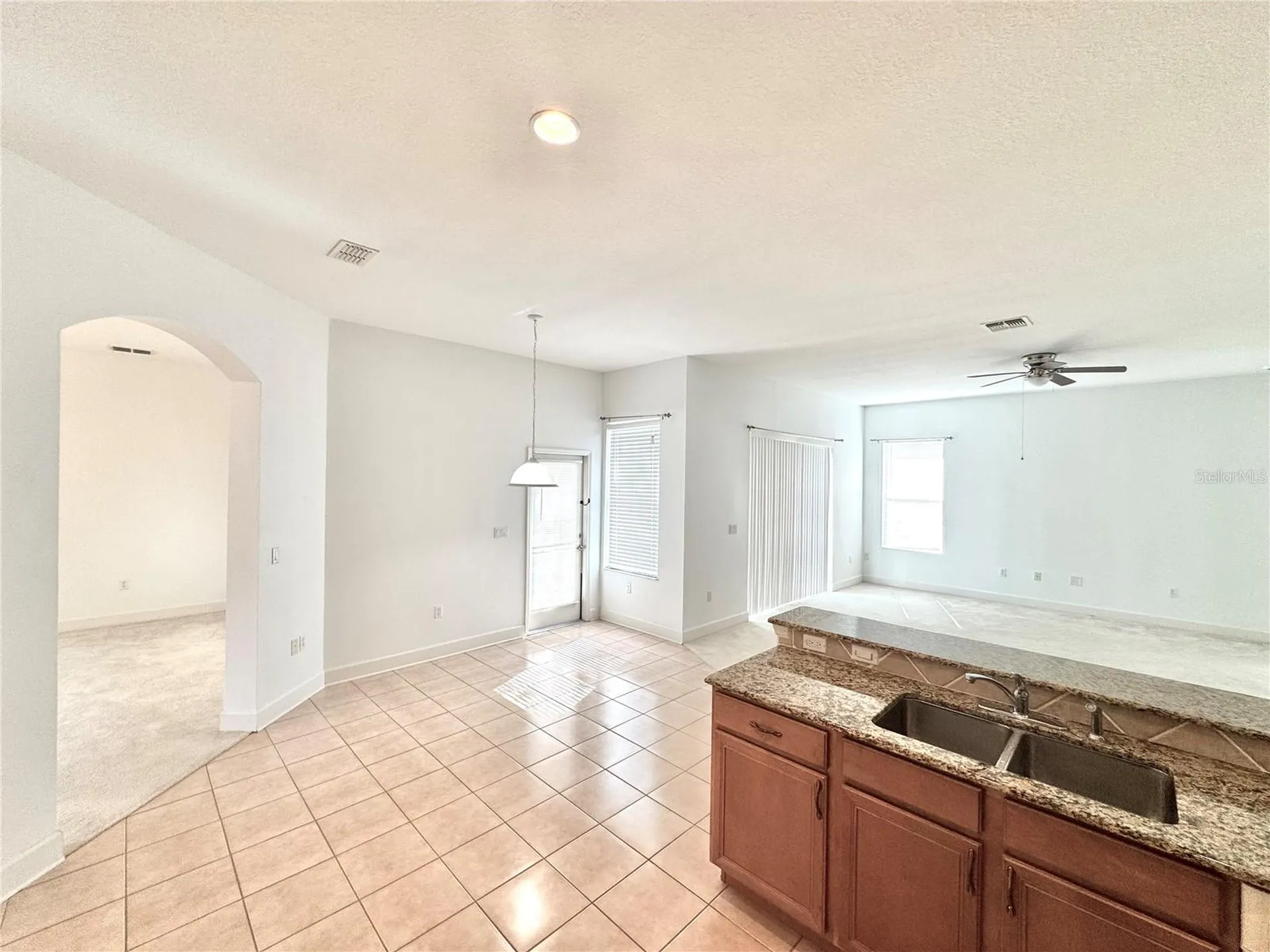 5525 Thorngrove Way Spring Hill FL 34609
