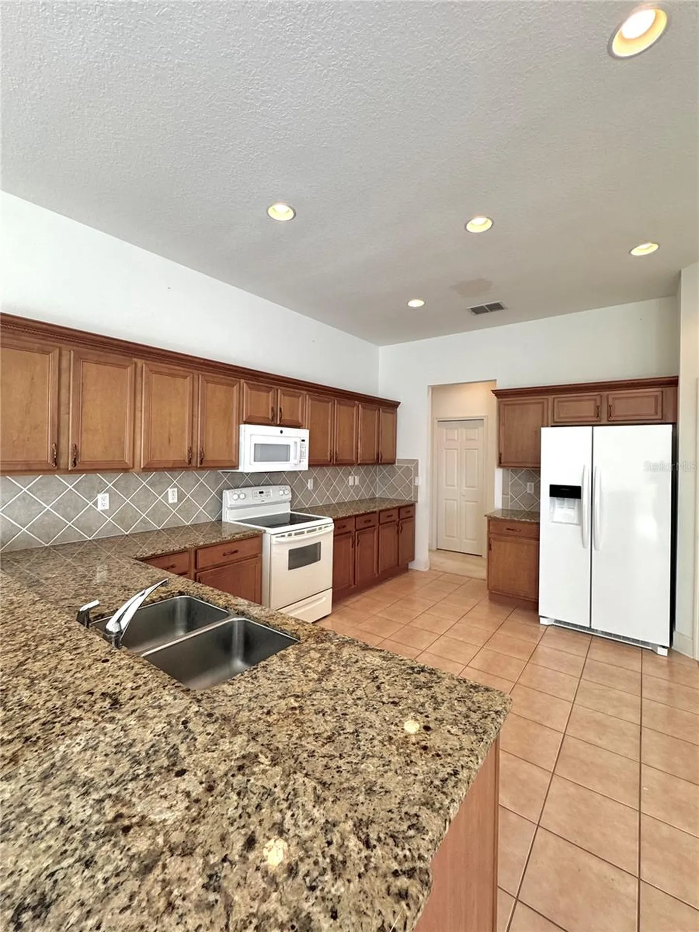 5525 Thorngrove Way Spring Hill FL 34609