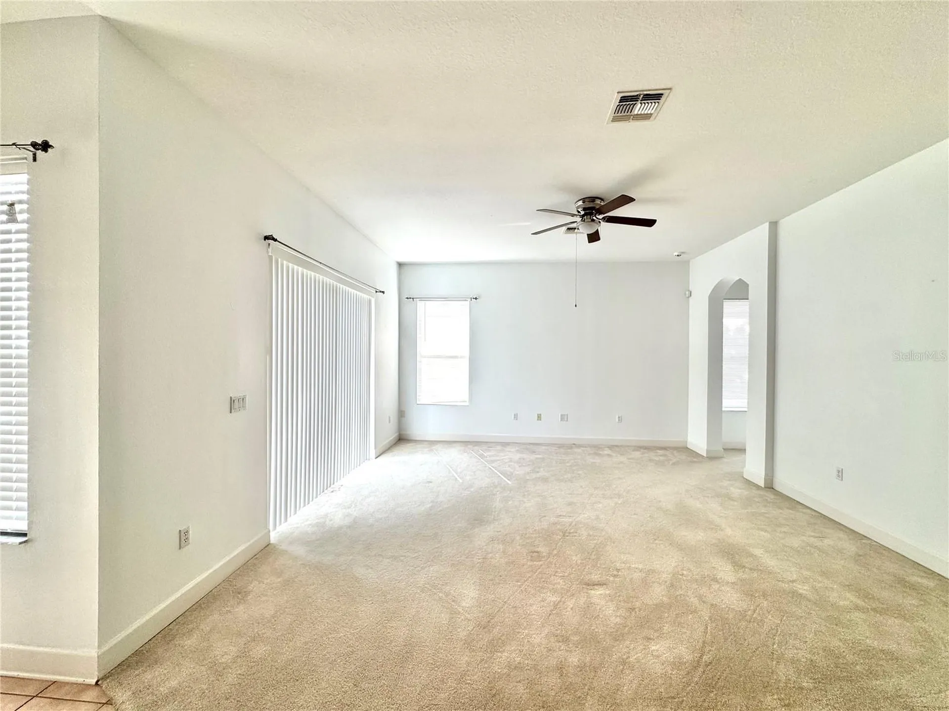 5525 Thorngrove Way Spring Hill FL 34609