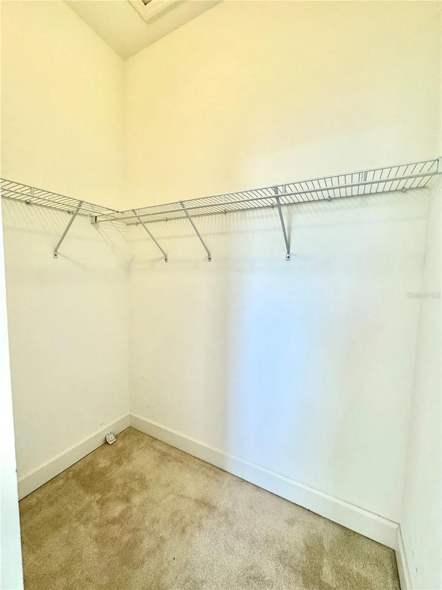 5525 Thorngrove Way Spring Hill FL 34609