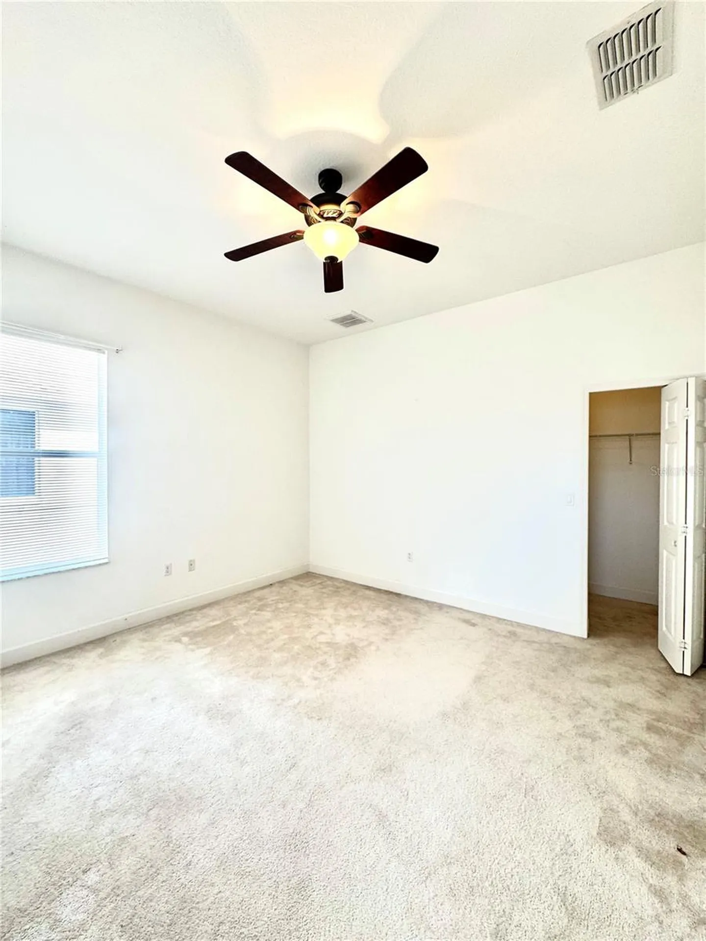5525 Thorngrove Way Spring Hill FL 34609