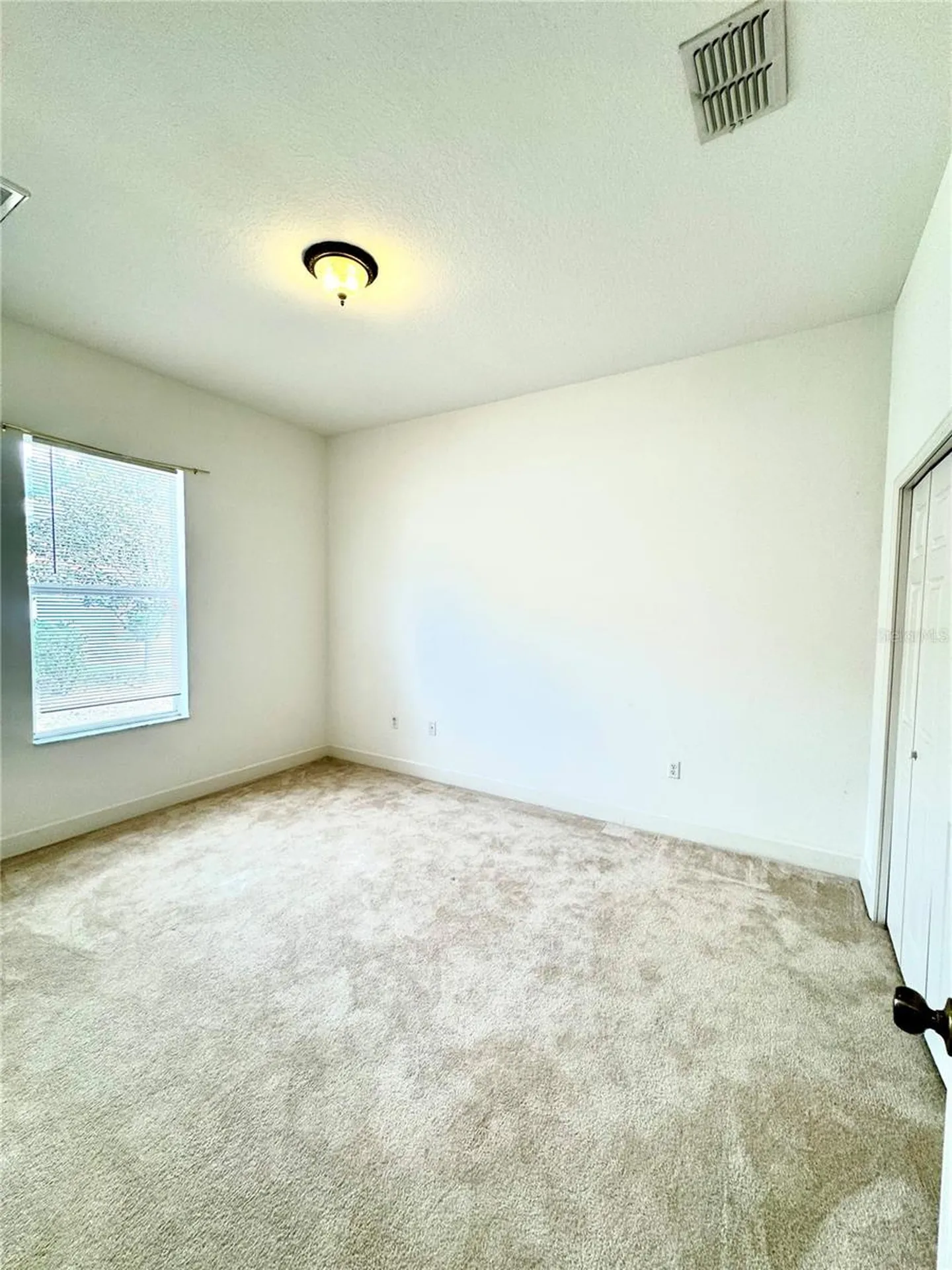 5525 Thorngrove Way Spring Hill FL 34609