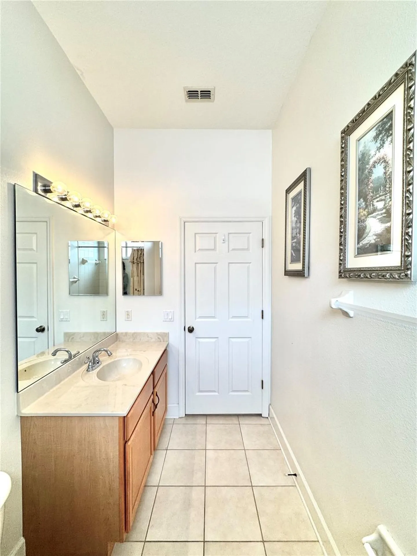 5525 Thorngrove Way Spring Hill FL 34609