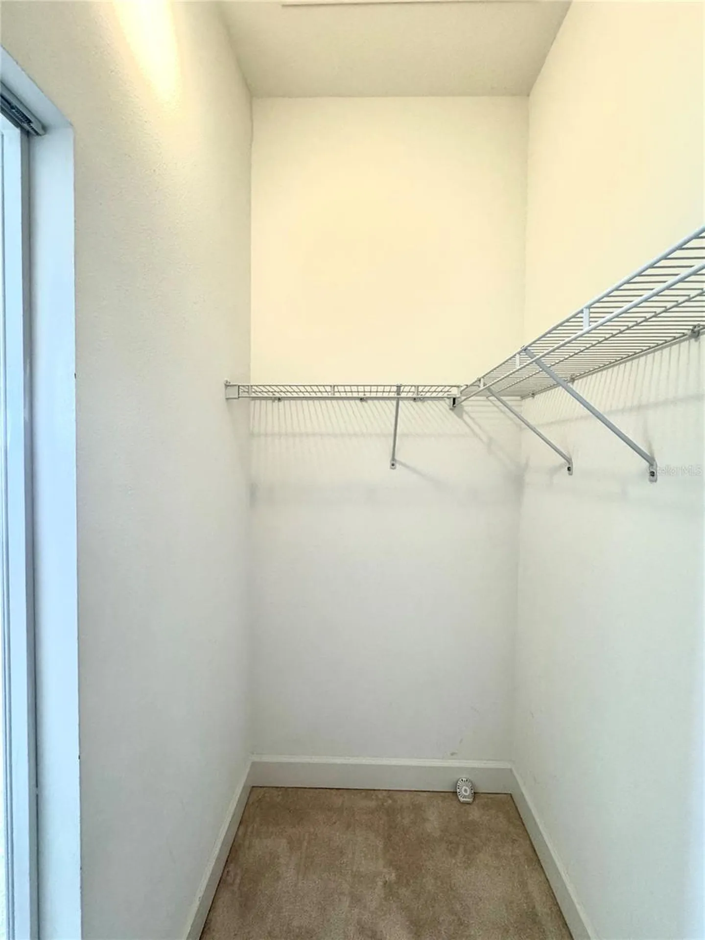 5525 Thorngrove Way Spring Hill FL 34609