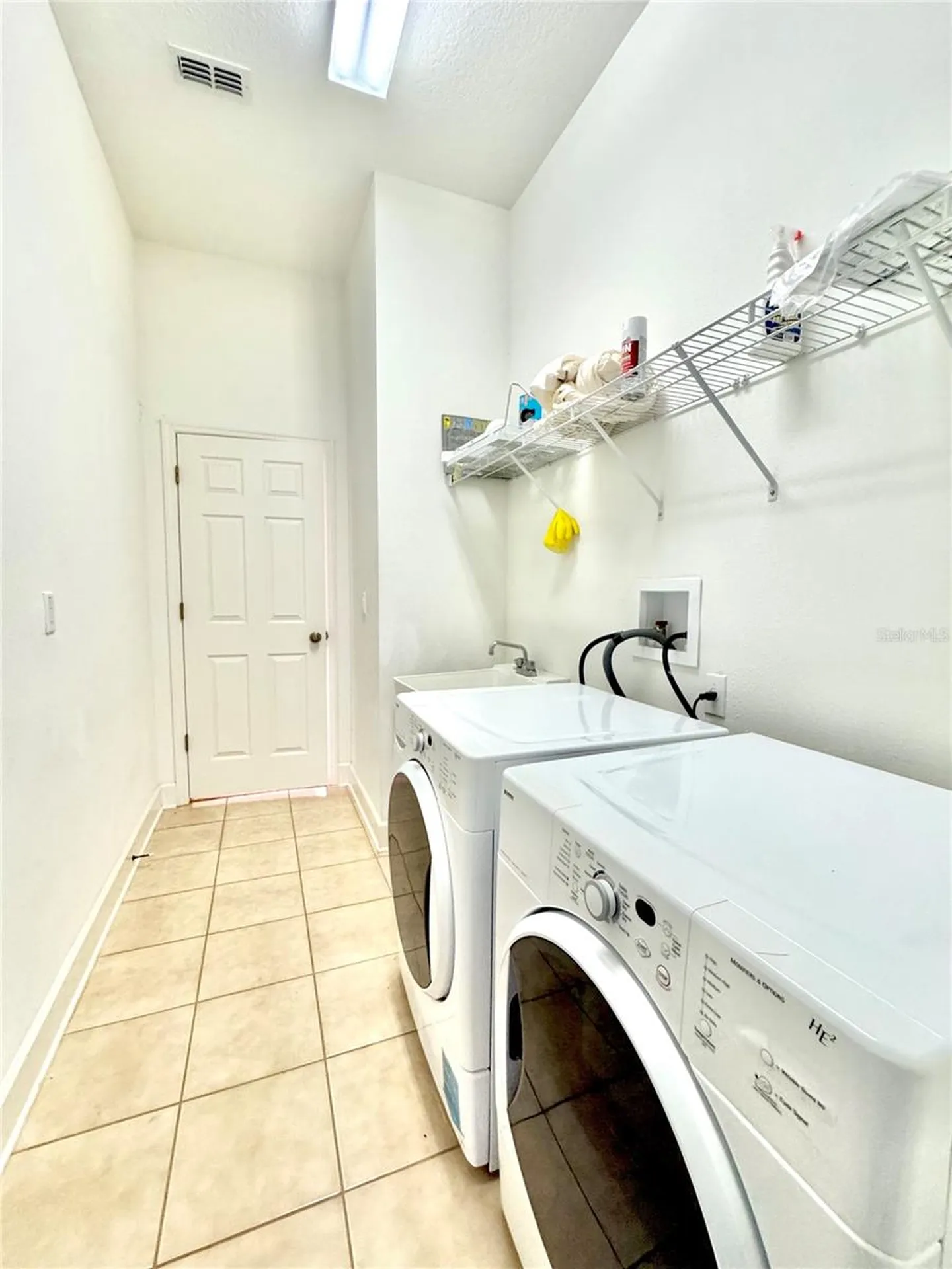 5525 Thorngrove Way Spring Hill FL 34609