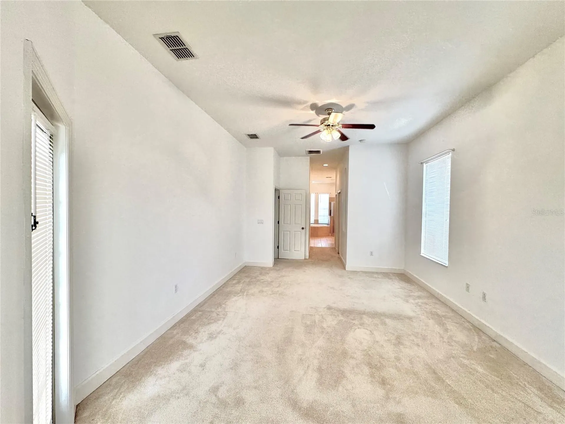 5525 Thorngrove Way Spring Hill FL 34609