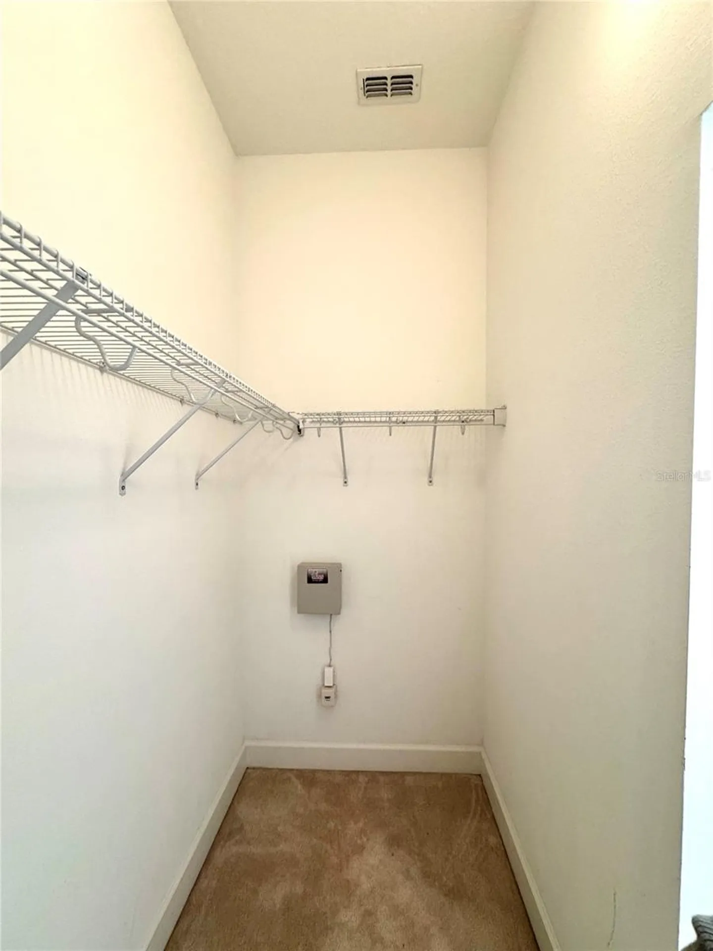 5525 Thorngrove Way Spring Hill FL 34609