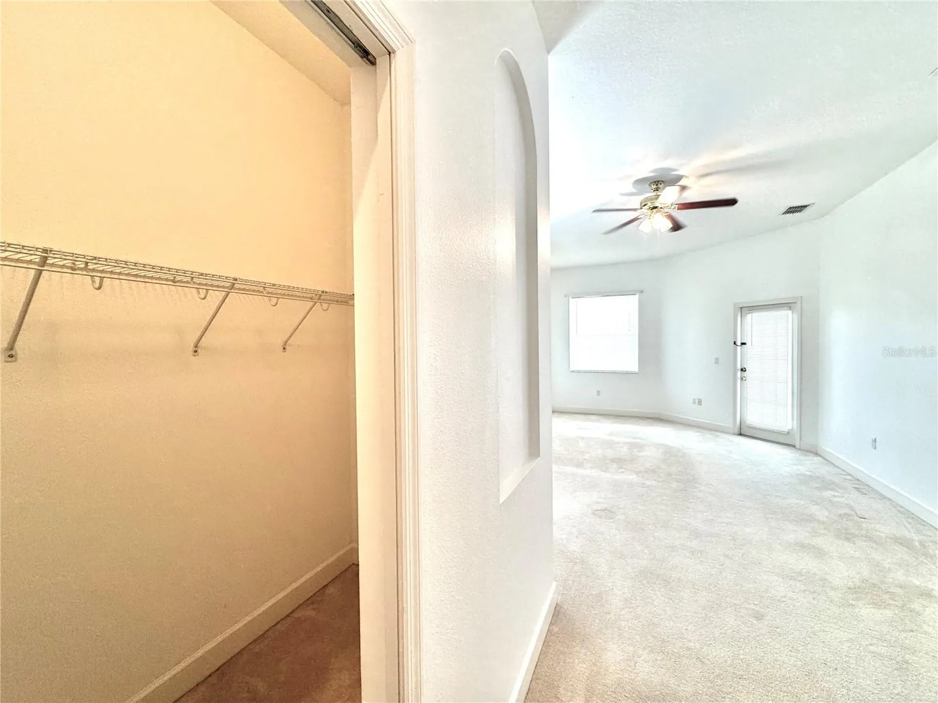 5525 Thorngrove Way Spring Hill FL 34609
