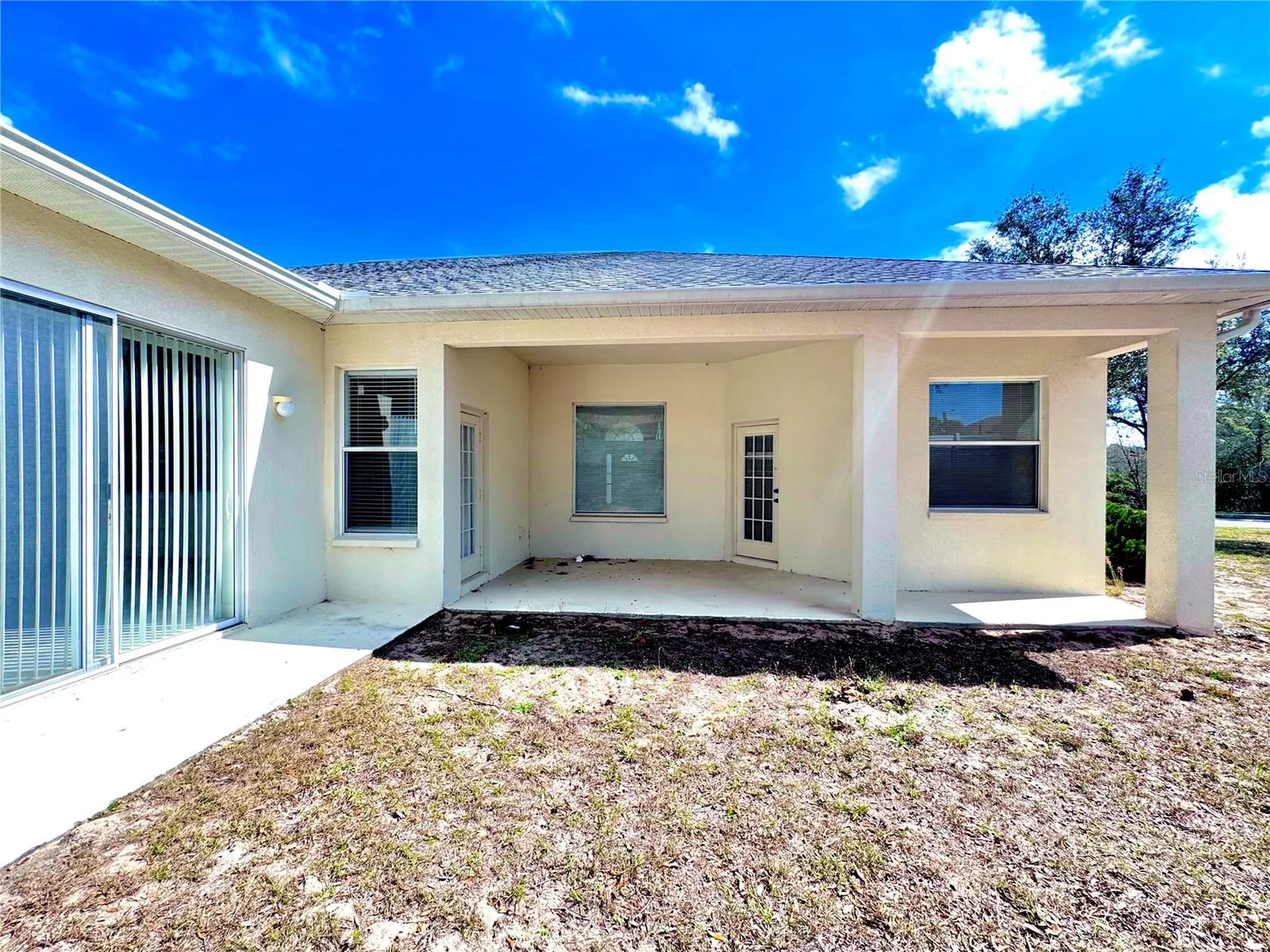 5525 Thorngrove Way Spring Hill FL 34609