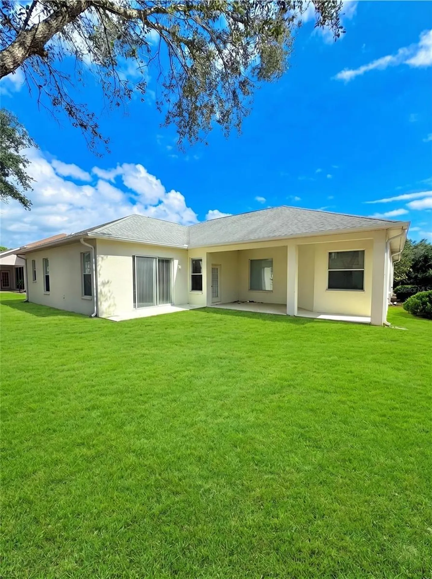 5525 Thorngrove Way Spring Hill FL 34609
