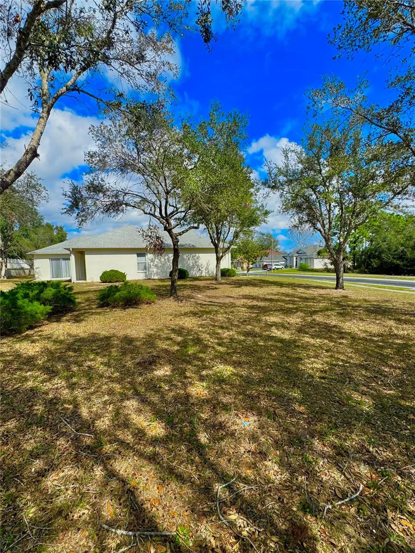 5525 Thorngrove Way Spring Hill FL 34609