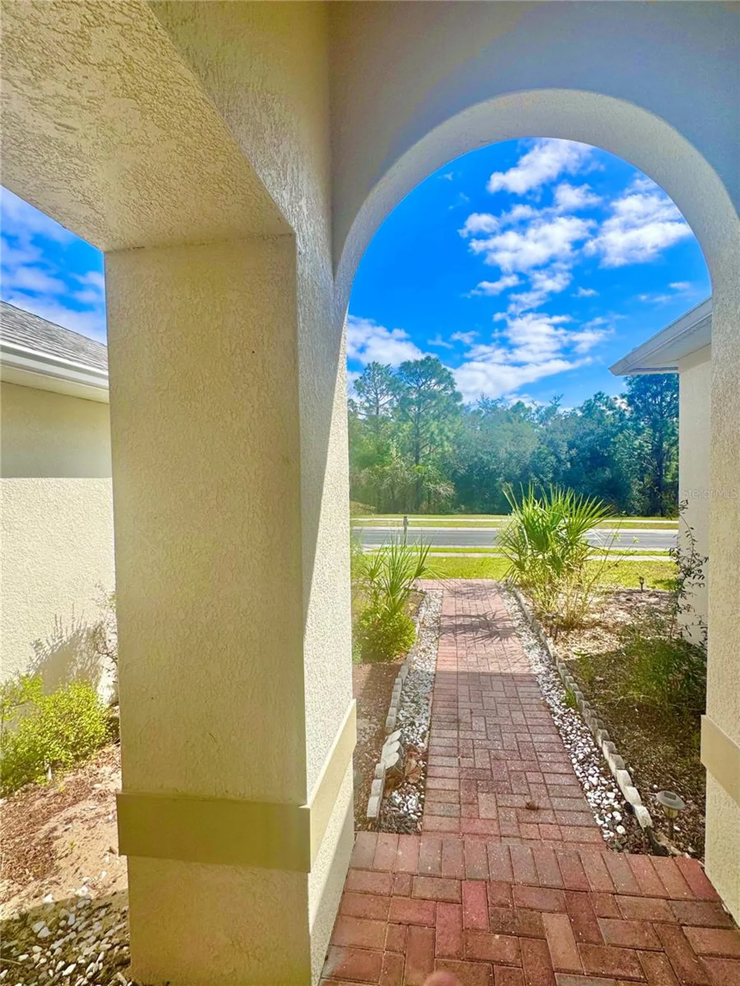 5525 Thorngrove Way Spring Hill FL 34609