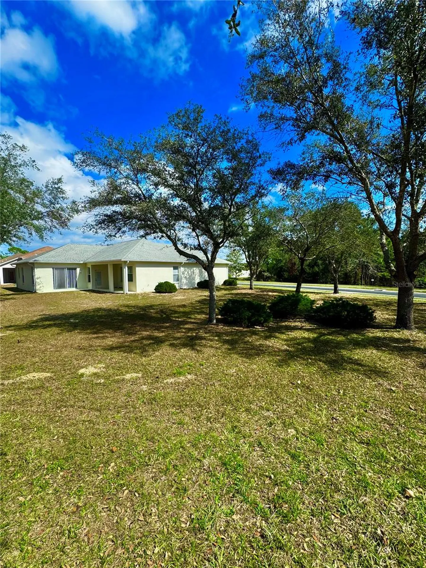 5525 Thorngrove Way Spring Hill FL 34609