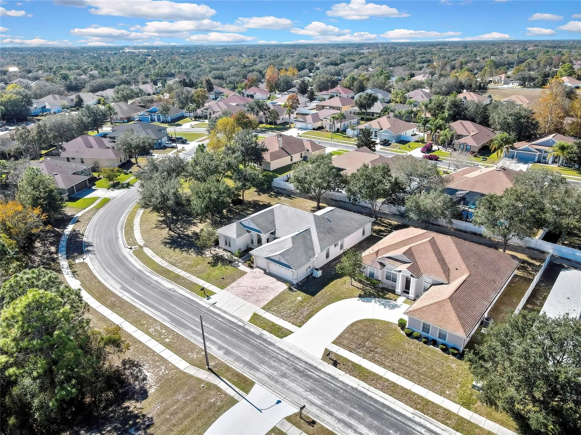 5525 Thorngrove Way Spring Hill FL 34609
