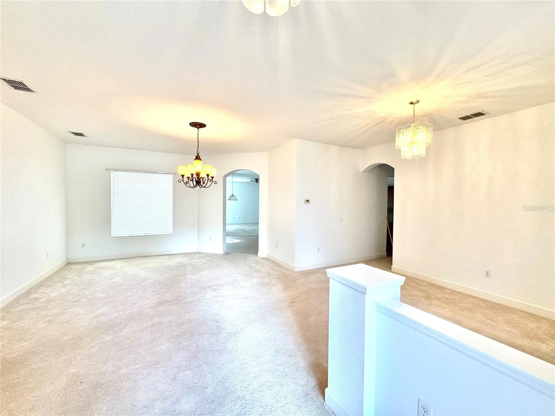 5525 Thorngrove Way Spring Hill FL 34609