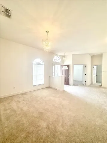 5525 Thorngrove Way Spring Hill FL 34609