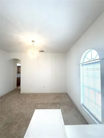 5525 Thorngrove Way Spring Hill FL 34609