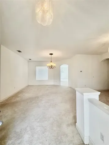 5525 Thorngrove Way Spring Hill FL 34609