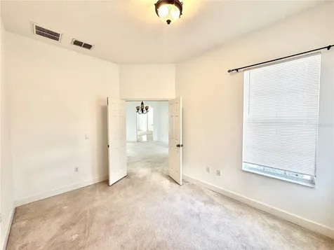 5525 Thorngrove Way Spring Hill FL 34609