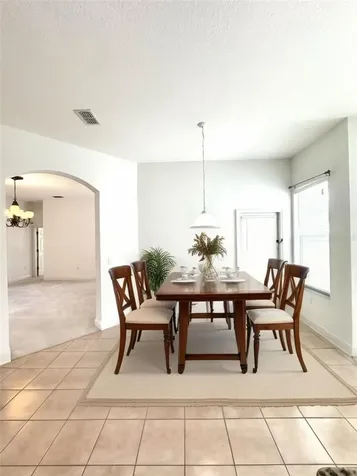 5525 Thorngrove Way Spring Hill FL 34609