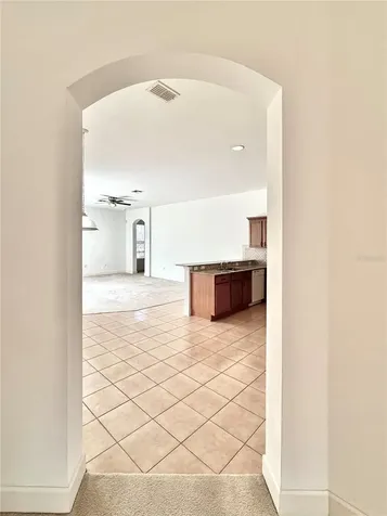 5525 Thorngrove Way Spring Hill FL 34609