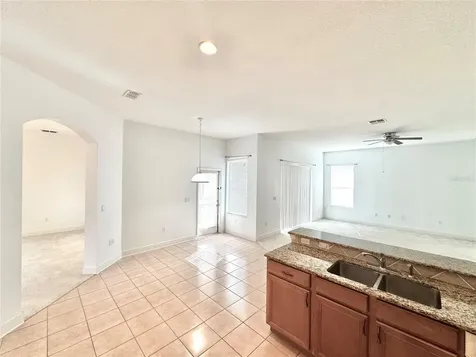 5525 Thorngrove Way Spring Hill FL 34609