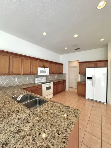 5525 Thorngrove Way Spring Hill FL 34609
