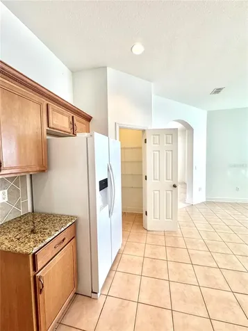 5525 Thorngrove Way Spring Hill FL 34609