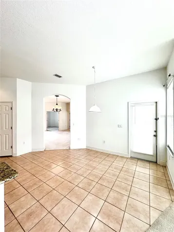 5525 Thorngrove Way Spring Hill FL 34609