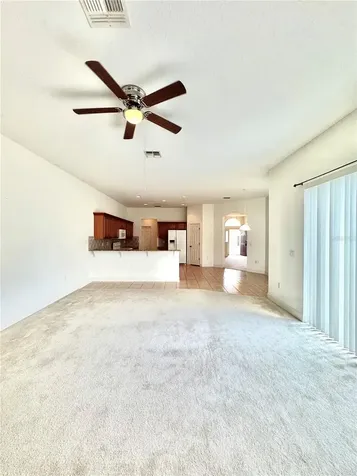 5525 Thorngrove Way Spring Hill FL 34609
