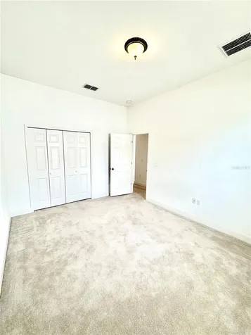 5525 Thorngrove Way Spring Hill FL 34609