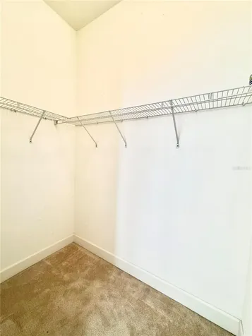 5525 Thorngrove Way Spring Hill FL 34609