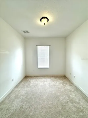 5525 Thorngrove Way Spring Hill FL 34609