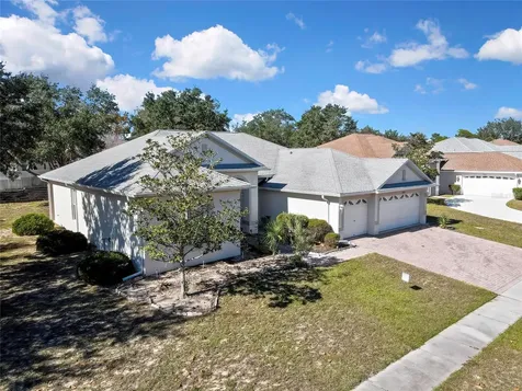 5525 Thorngrove Way Spring Hill FL 34609