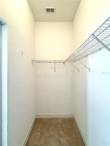 5525 Thorngrove Way Spring Hill FL 34609
